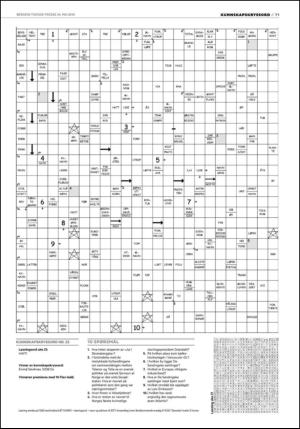 bergenstidende_husoghjem-20140530_000_00_00_071.pdf