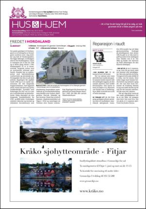 bergenstidende_husoghjem-20140530_000_00_00_072.pdf
