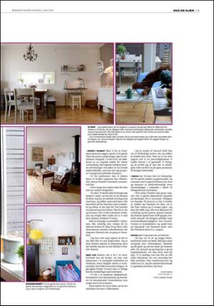 bergenstidende_husoghjem-20140606_000_00_00_003.pdf