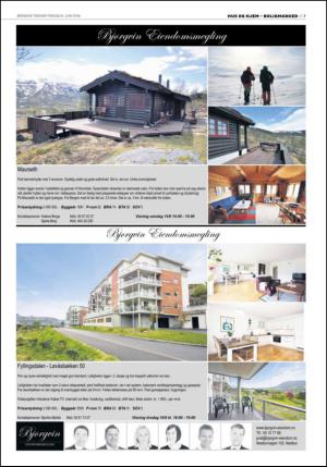 bergenstidende_husoghjem-20140606_000_00_00_007.pdf