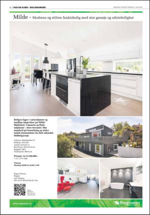 bergenstidende_husoghjem-20140606_000_00_00_008.pdf