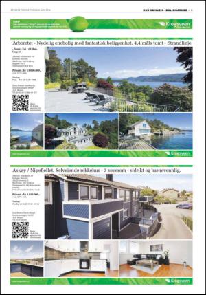 bergenstidende_husoghjem-20140606_000_00_00_009.pdf
