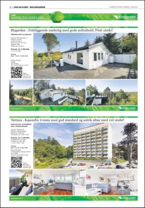 bergenstidende_husoghjem-20140606_000_00_00_010.pdf
