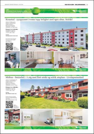 bergenstidende_husoghjem-20140606_000_00_00_011.pdf