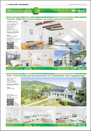 bergenstidende_husoghjem-20140606_000_00_00_012.pdf