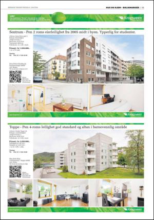 bergenstidende_husoghjem-20140606_000_00_00_013.pdf
