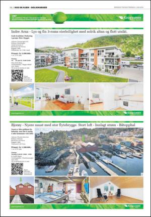 bergenstidende_husoghjem-20140606_000_00_00_014.pdf