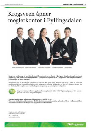bergenstidende_husoghjem-20140606_000_00_00_015.pdf