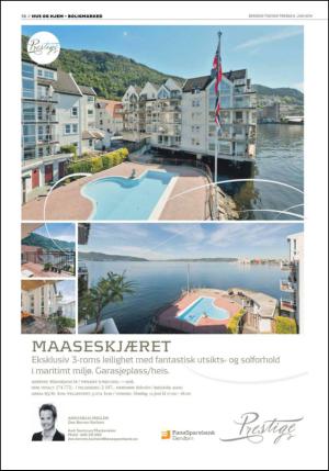 bergenstidende_husoghjem-20140606_000_00_00_018.pdf