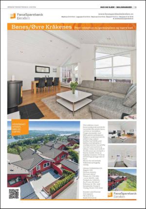 bergenstidende_husoghjem-20140606_000_00_00_019.pdf