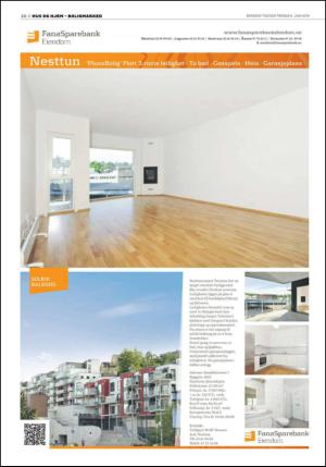 bergenstidende_husoghjem-20140606_000_00_00_020.pdf