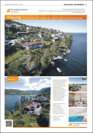 bergenstidende_husoghjem-20140606_000_00_00_023.pdf
