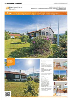bergenstidende_husoghjem-20140606_000_00_00_024.pdf