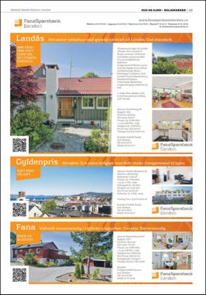 bergenstidende_husoghjem-20140606_000_00_00_025.pdf