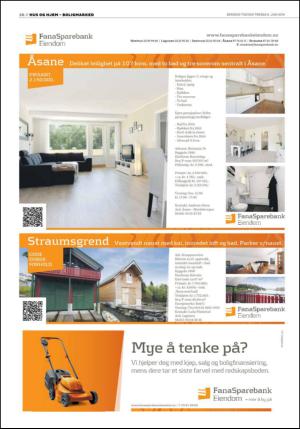 bergenstidende_husoghjem-20140606_000_00_00_026.pdf