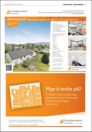 bergenstidende_husoghjem-20140606_000_00_00_027.pdf