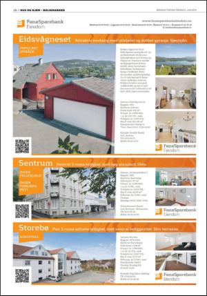 bergenstidende_husoghjem-20140606_000_00_00_028.pdf