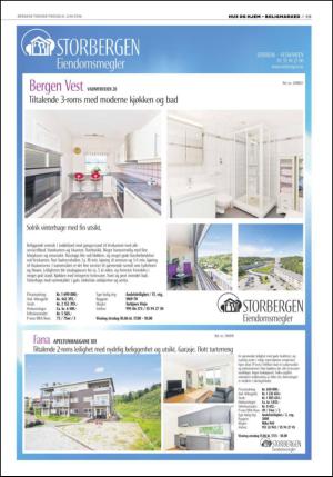 bergenstidende_husoghjem-20140606_000_00_00_029.pdf