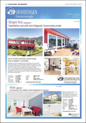 bergenstidende_husoghjem-20140606_000_00_00_030.pdf