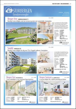 bergenstidende_husoghjem-20140606_000_00_00_031.pdf