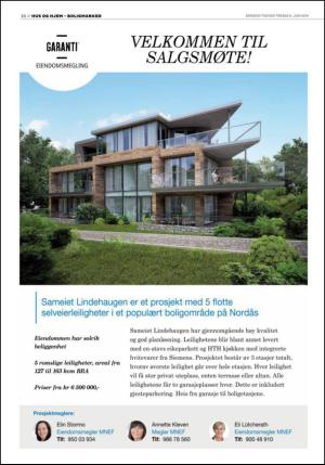 bergenstidende_husoghjem-20140606_000_00_00_032.pdf