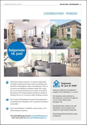 bergenstidende_husoghjem-20140606_000_00_00_033.pdf