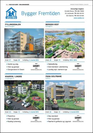bergenstidende_husoghjem-20140606_000_00_00_034.pdf