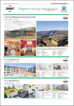 bergenstidende_husoghjem-20140606_000_00_00_035.pdf