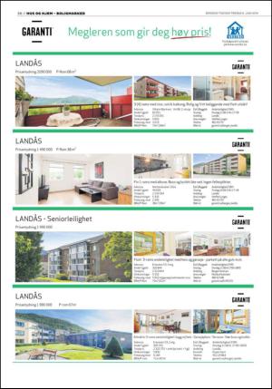 bergenstidende_husoghjem-20140606_000_00_00_036.pdf