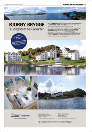 bergenstidende_husoghjem-20140606_000_00_00_039.pdf