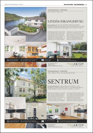 bergenstidende_husoghjem-20140606_000_00_00_041.pdf