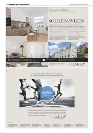 bergenstidende_husoghjem-20140606_000_00_00_044.pdf