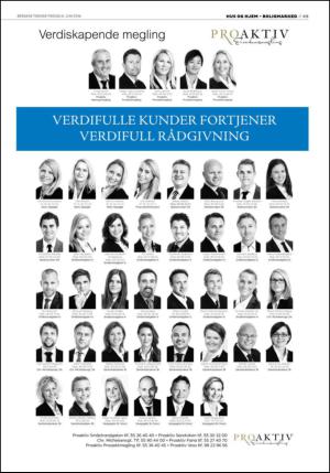 bergenstidende_husoghjem-20140606_000_00_00_049.pdf