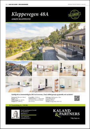 bergenstidende_husoghjem-20140606_000_00_00_052.pdf
