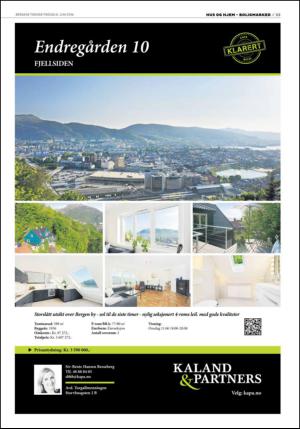 bergenstidende_husoghjem-20140606_000_00_00_053.pdf