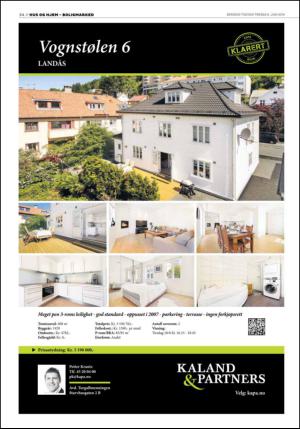 bergenstidende_husoghjem-20140606_000_00_00_054.pdf