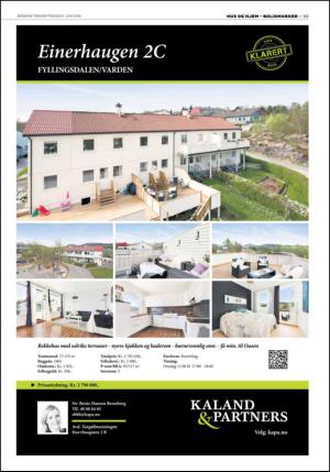 bergenstidende_husoghjem-20140606_000_00_00_055.pdf