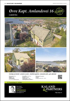 bergenstidende_husoghjem-20140606_000_00_00_056.pdf