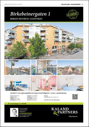 bergenstidende_husoghjem-20140606_000_00_00_057.pdf