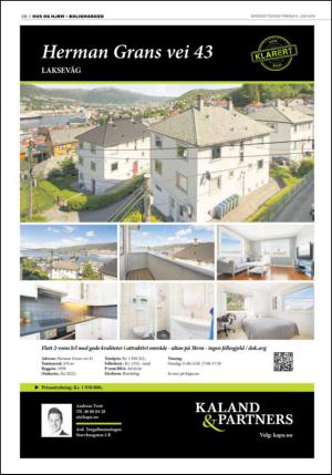 bergenstidende_husoghjem-20140606_000_00_00_058.pdf