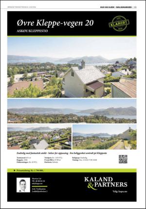 bergenstidende_husoghjem-20140606_000_00_00_059.pdf