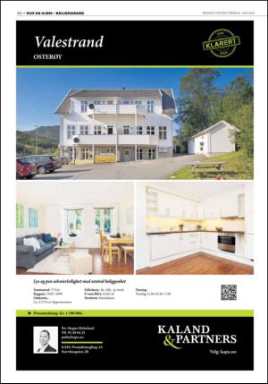 bergenstidende_husoghjem-20140606_000_00_00_060.pdf