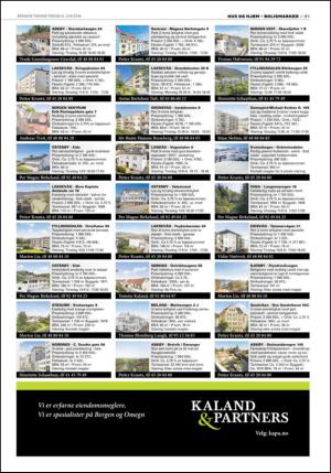 bergenstidende_husoghjem-20140606_000_00_00_061.pdf