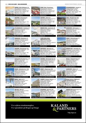 bergenstidende_husoghjem-20140606_000_00_00_062.pdf