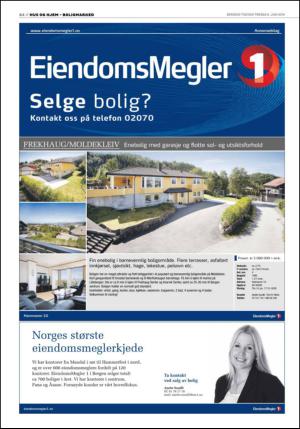 bergenstidende_husoghjem-20140606_000_00_00_064.pdf