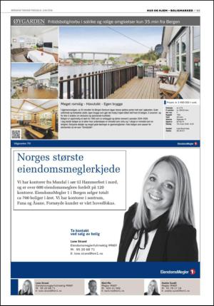 bergenstidende_husoghjem-20140606_000_00_00_065.pdf