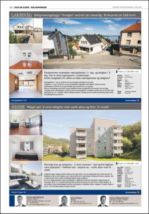 bergenstidende_husoghjem-20140606_000_00_00_066.pdf