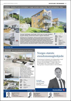 bergenstidende_husoghjem-20140606_000_00_00_067.pdf