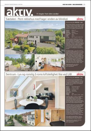 bergenstidende_husoghjem-20140606_000_00_00_071.pdf