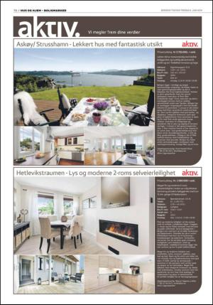 bergenstidende_husoghjem-20140606_000_00_00_072.pdf